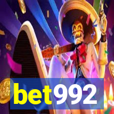 bet992