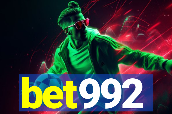 bet992