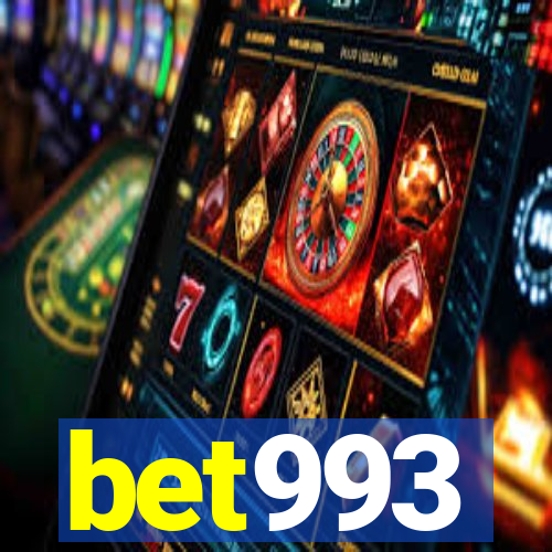 bet993