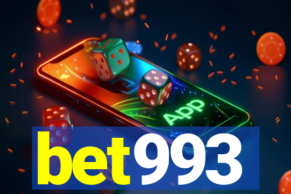 bet993