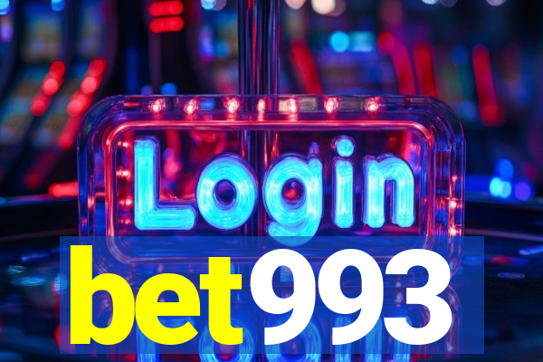 bet993