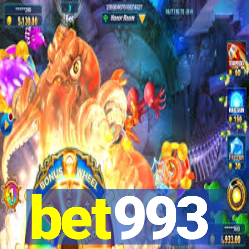 bet993