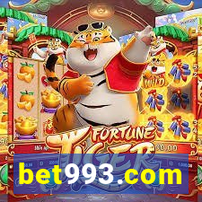 bet993.com