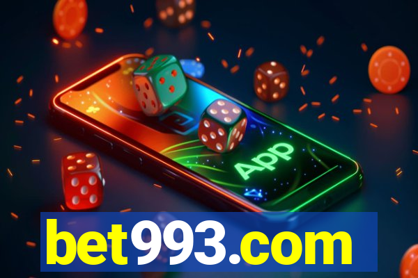 bet993.com