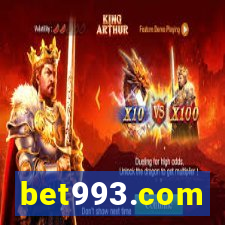 bet993.com