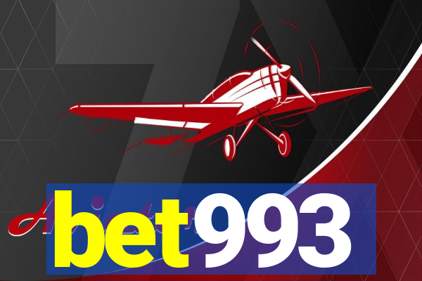 bet993