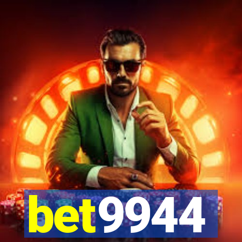 bet9944