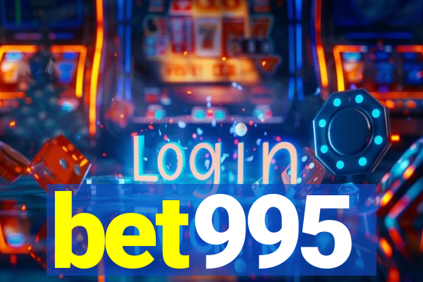 bet995