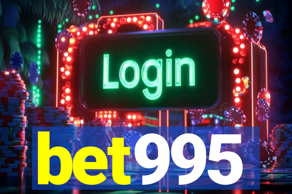 bet995