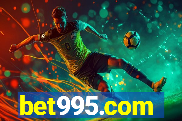 bet995.com