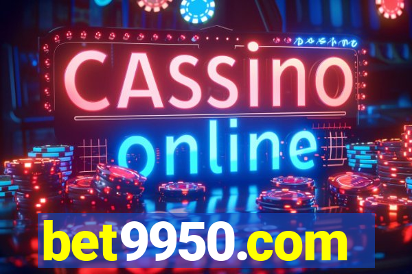 bet9950.com