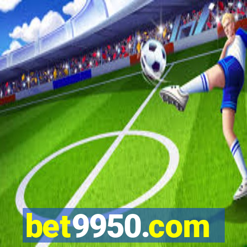 bet9950.com