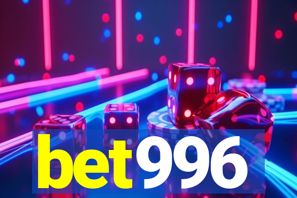 bet996