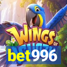 bet996