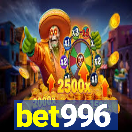 bet996