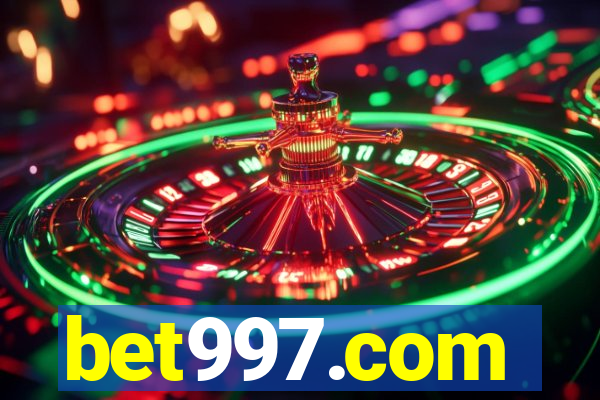 bet997.com