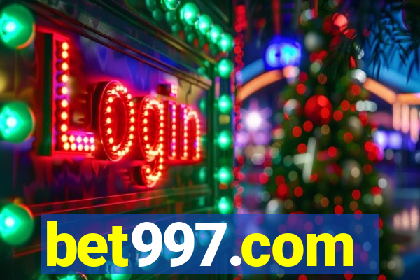 bet997.com