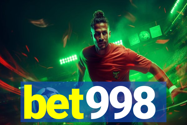 bet998