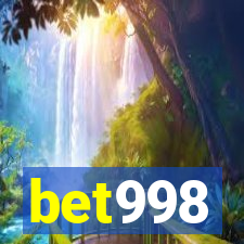 bet998