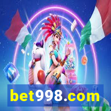 bet998.com