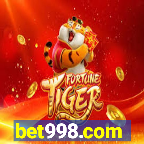 bet998.com