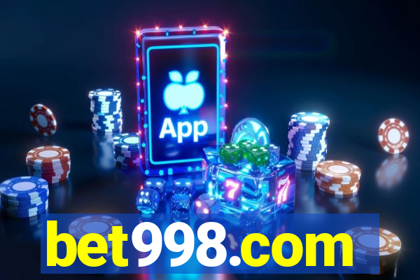 bet998.com