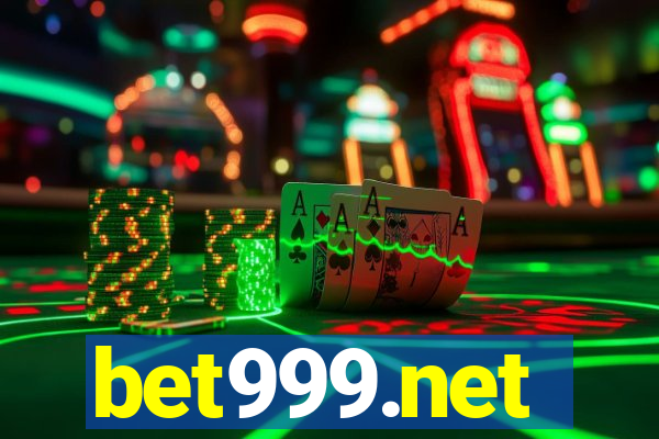 bet999.net