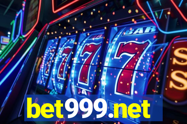 bet999.net