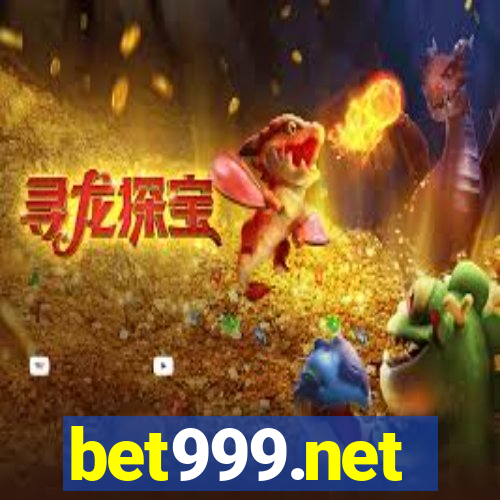 bet999.net