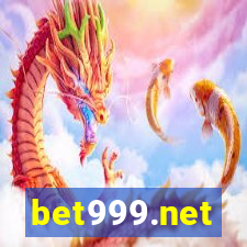 bet999.net