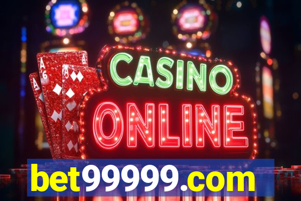 bet99999.com