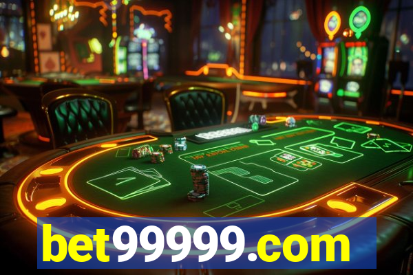 bet99999.com