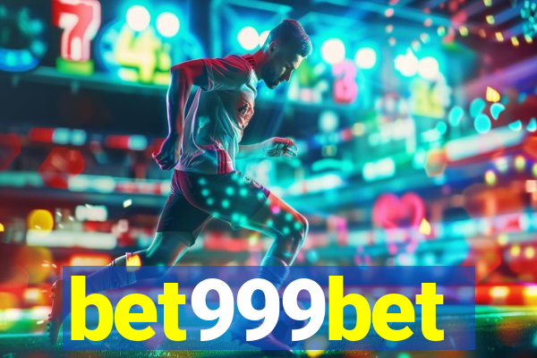 bet999bet