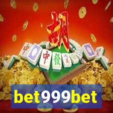 bet999bet