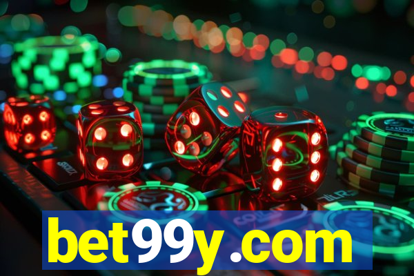 bet99y.com