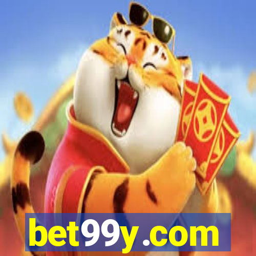 bet99y.com