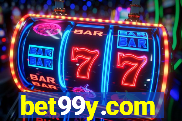 bet99y.com