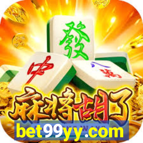 bet99yy.com