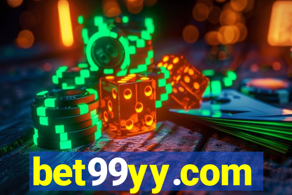 bet99yy.com