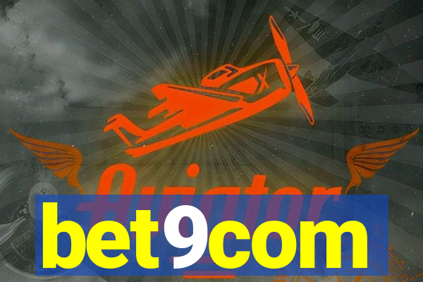 bet9com