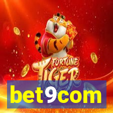 bet9com