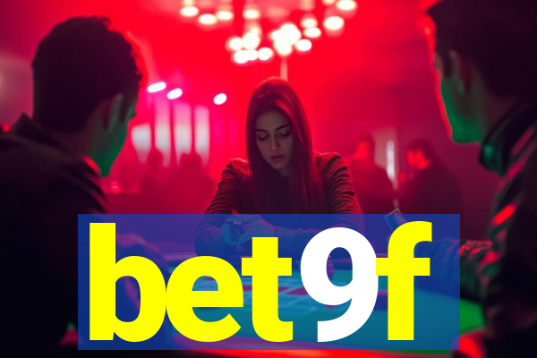 bet9f