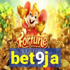 bet9ja