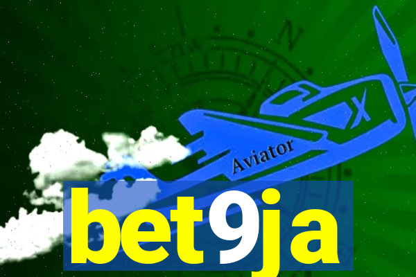 bet9ja