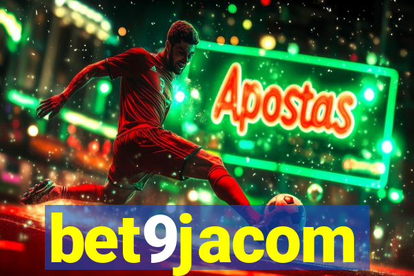 bet9jacom