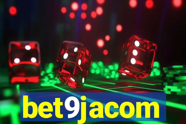 bet9jacom