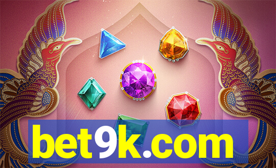 bet9k.com