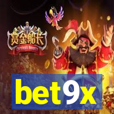 bet9x