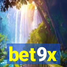 bet9x