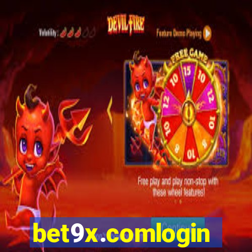 bet9x.comlogin